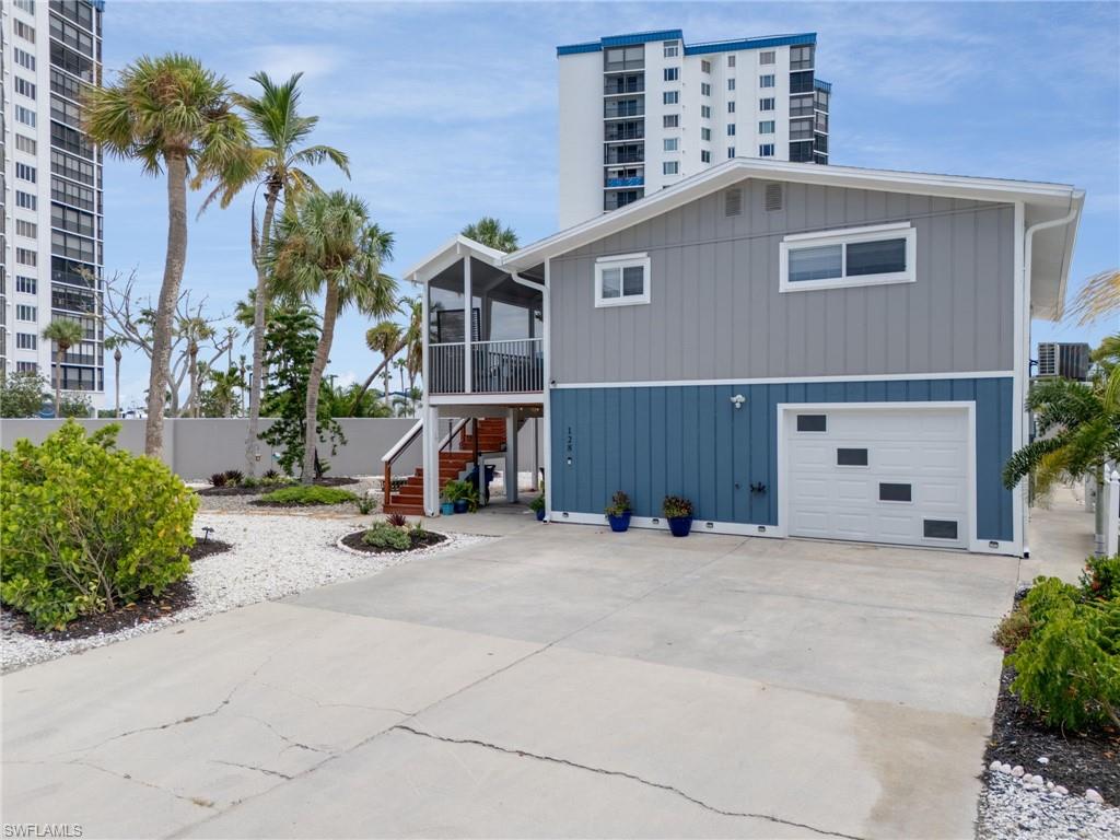 128 Gulfview AVE
