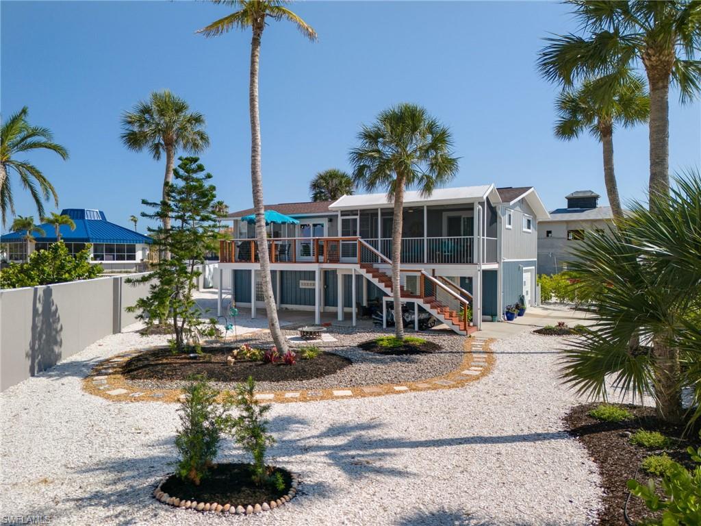 128 Gulfview AVE
