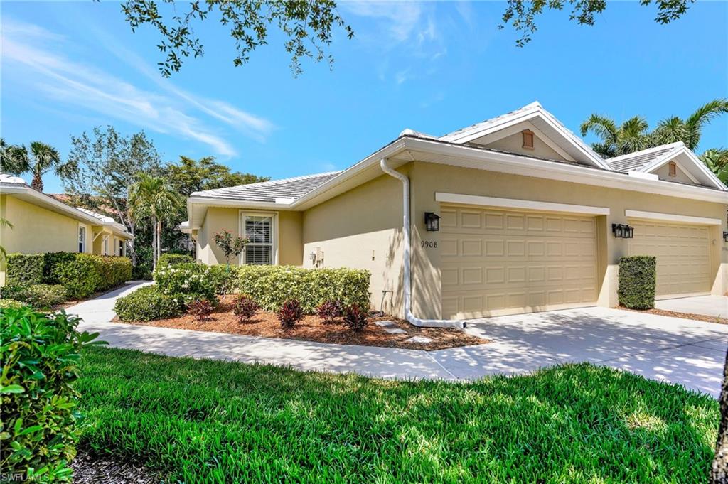 9908 Periwinkle Preserve LN