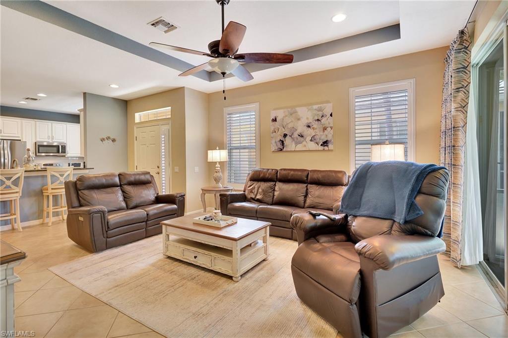 9908 Periwinkle Preserve LN