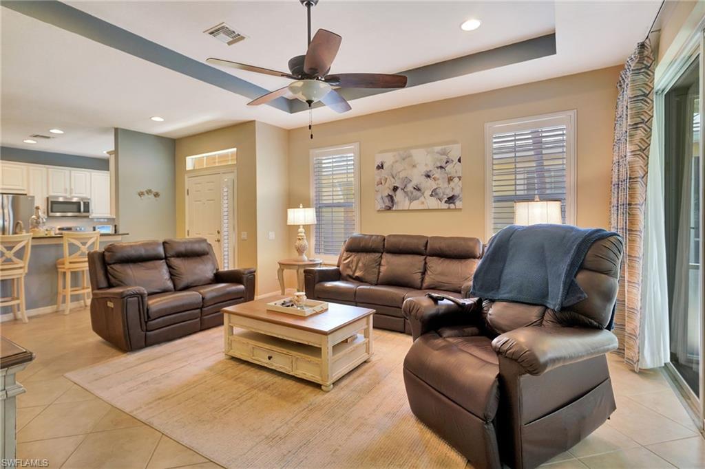 9908 Periwinkle Preserve LN