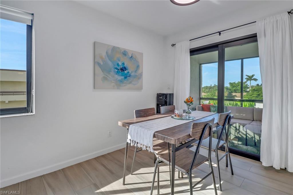 3635 Boca Ciega DR 314