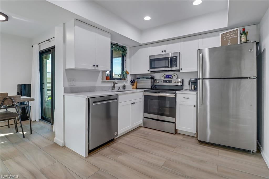 3635 Boca Ciega DR 314