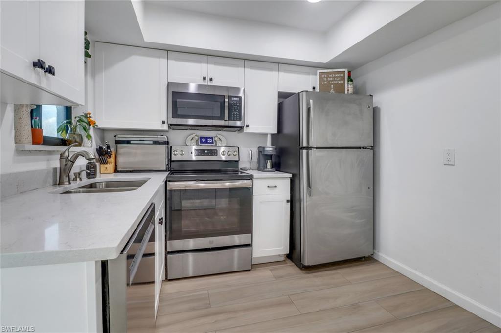 3635 Boca Ciega DR 314