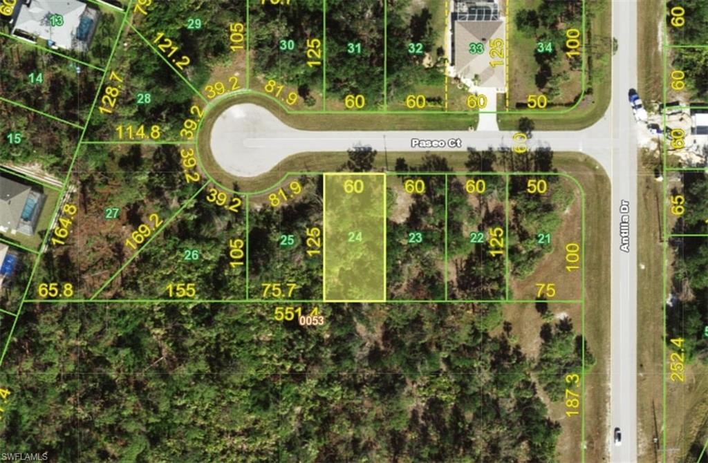 Listing image 5