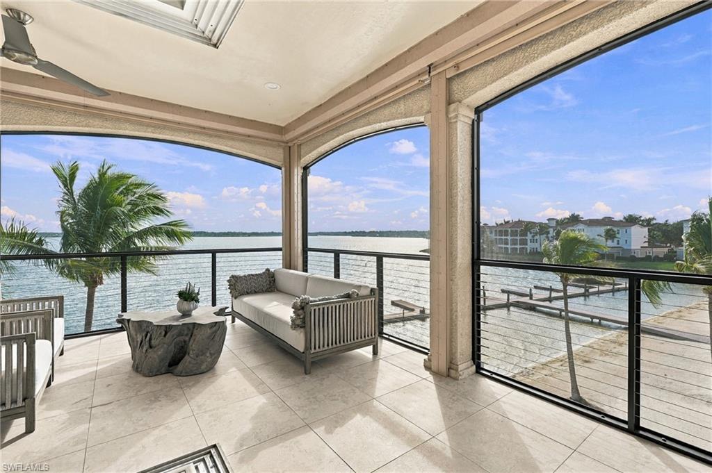 17701 Via Bella Acqua CT 703