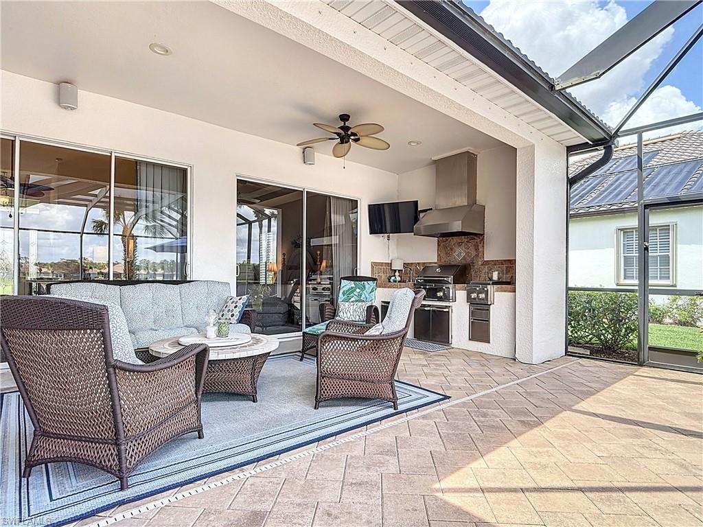 Fort Myers, Florida 33913, United States, 3 Bedrooms Bedrooms, ,3 BathroomsBathrooms,Residential,Active,169025