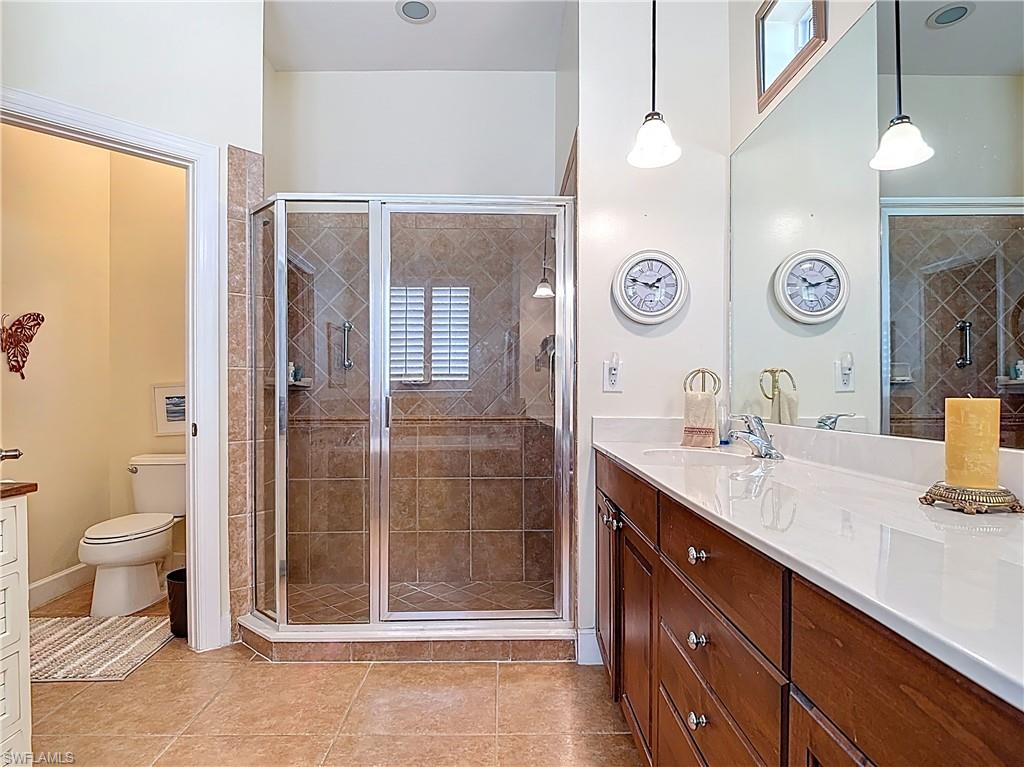 Fort Myers, Florida 33913, United States, 3 Bedrooms Bedrooms, ,3 BathroomsBathrooms,Residential,Active,169025