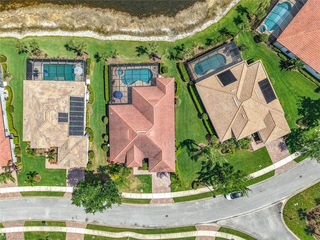 Fort Myers, Florida 33913, United States, 3 Bedrooms Bedrooms, ,3 BathroomsBathrooms,Residential,Active,169025