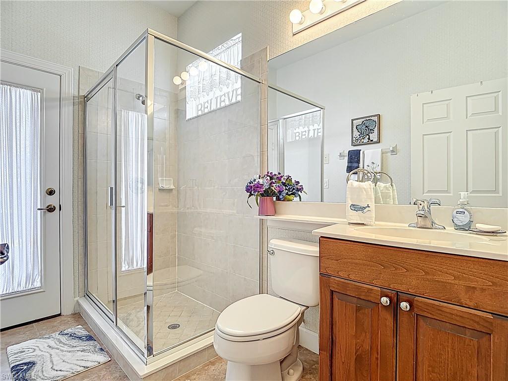 Fort Myers, Florida 33913, United States, 3 Bedrooms Bedrooms, ,3 BathroomsBathrooms,Residential,Active,169025