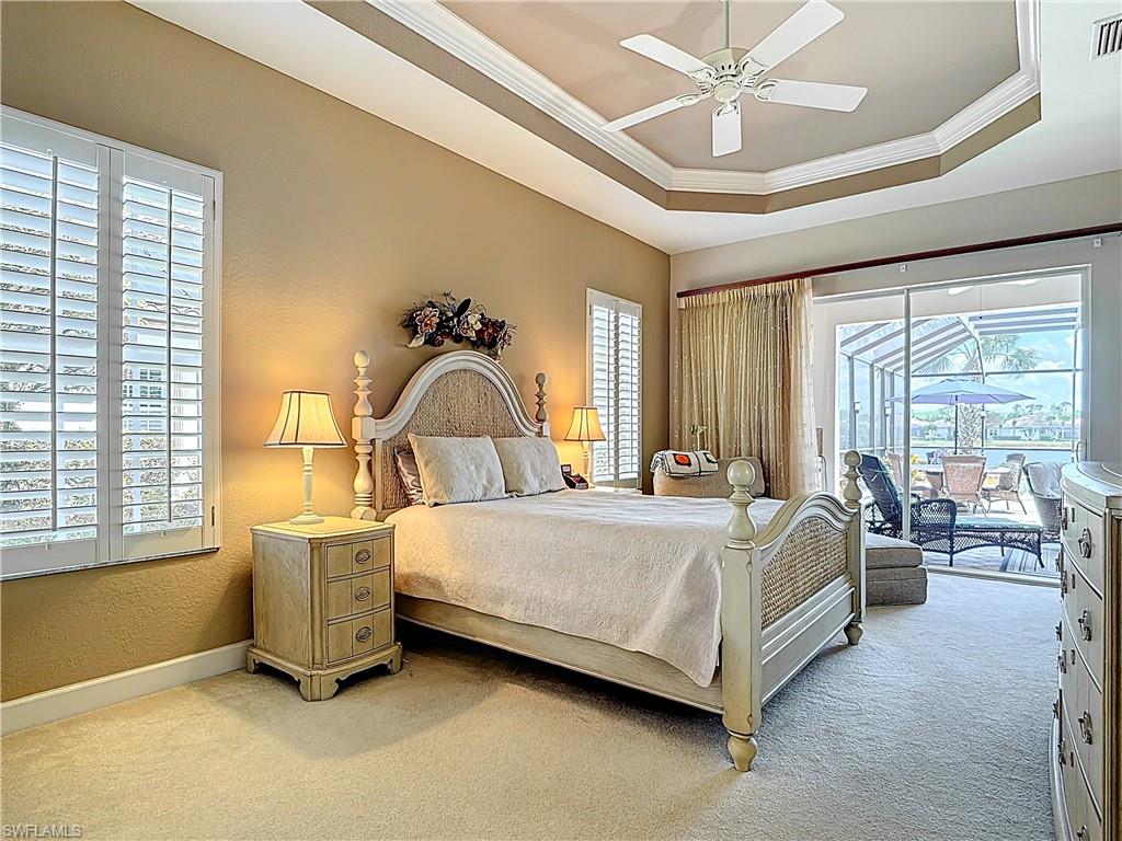 Fort Myers, Florida 33913, United States, 3 Bedrooms Bedrooms, ,3 BathroomsBathrooms,Residential,Active,169025