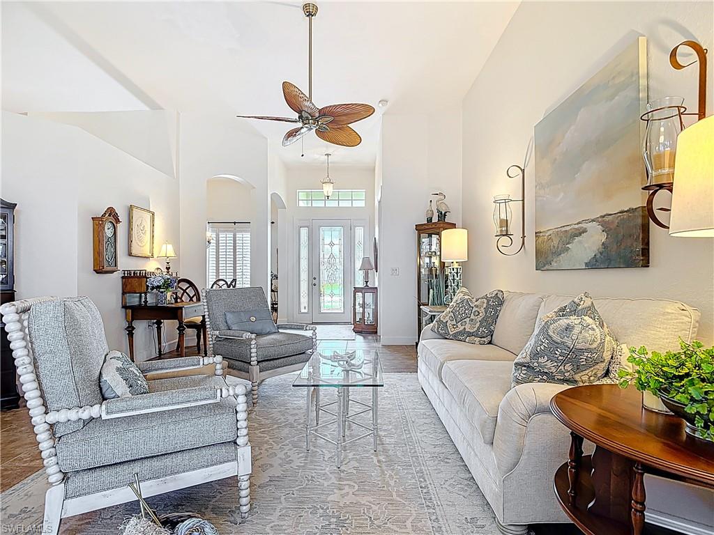 Fort Myers, Florida 33913, United States, 3 Bedrooms Bedrooms, ,3 BathroomsBathrooms,Residential,Active,169025