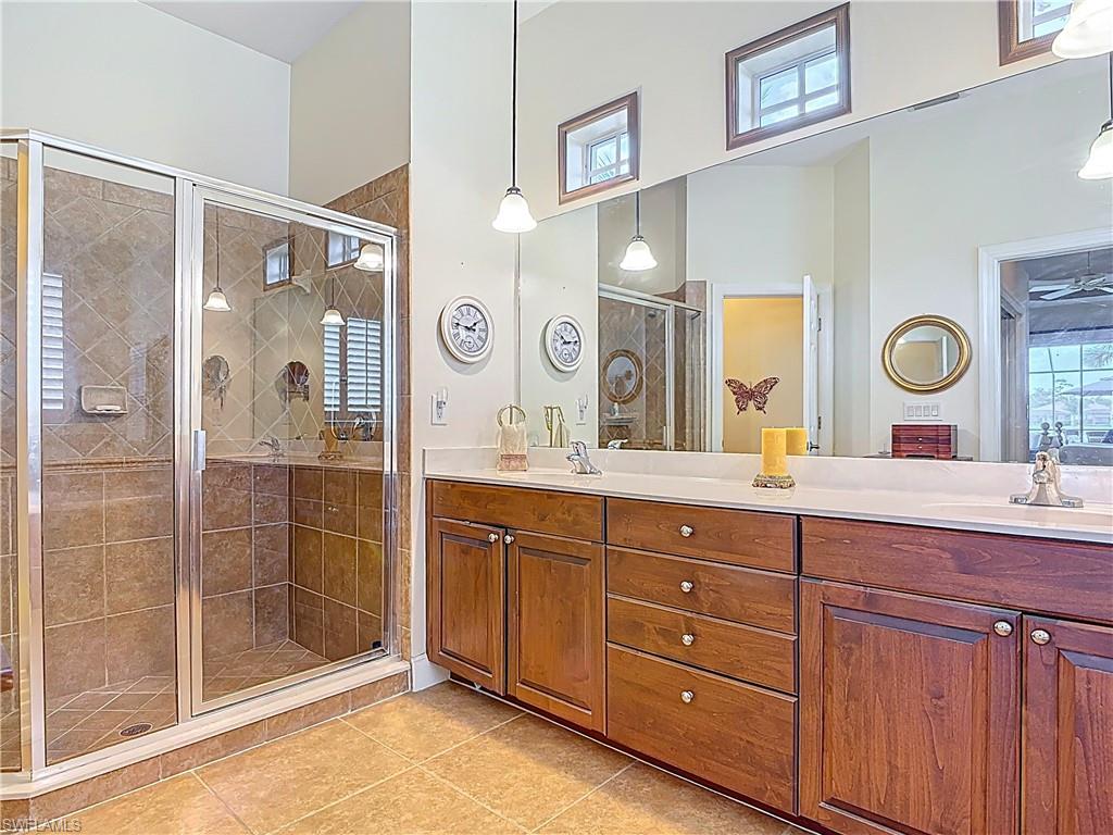 Fort Myers, Florida 33913, United States, 3 Bedrooms Bedrooms, ,3 BathroomsBathrooms,Residential,Active,169025