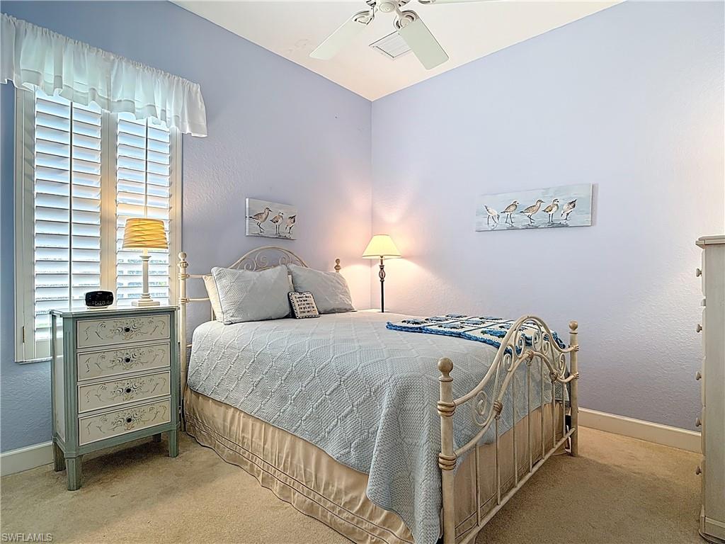 Fort Myers, Florida 33913, United States, 3 Bedrooms Bedrooms, ,3 BathroomsBathrooms,Residential,Active,169025