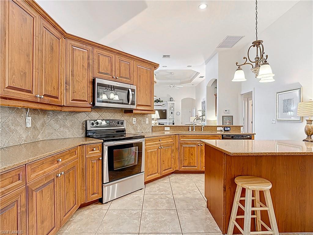 Fort Myers, Florida 33913, United States, 3 Bedrooms Bedrooms, ,3 BathroomsBathrooms,Residential,Active,169025