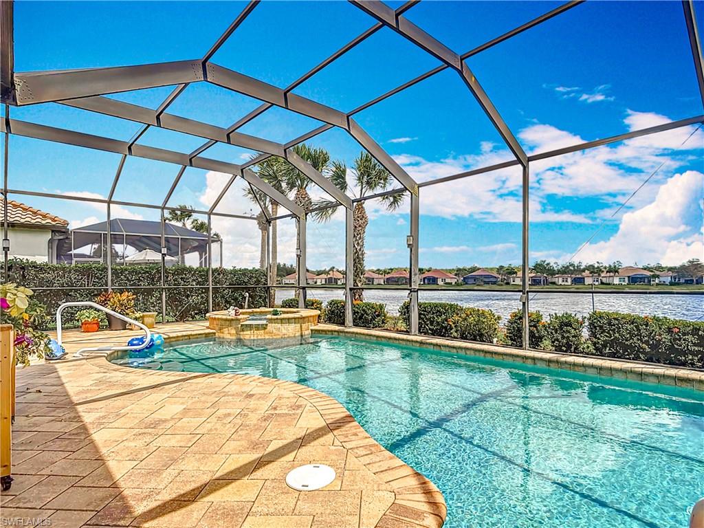 Fort Myers, Florida 33913, United States, 3 Bedrooms Bedrooms, ,3 BathroomsBathrooms,Residential,Active,169025