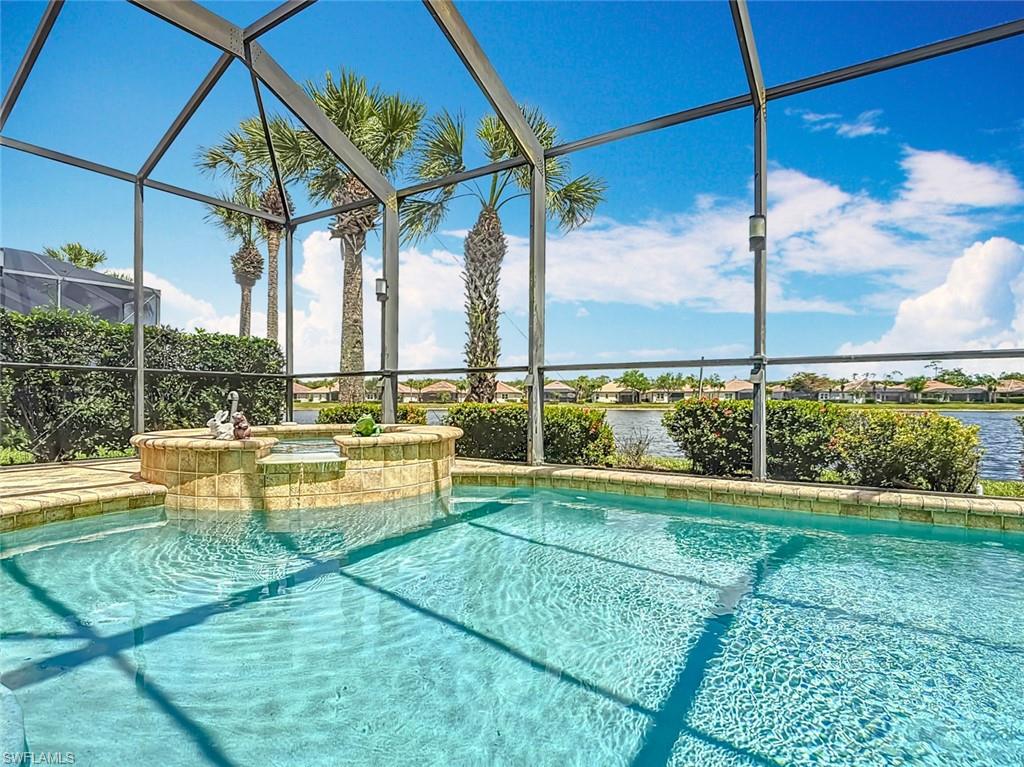 Fort Myers, Florida 33913, United States, 3 Bedrooms Bedrooms, ,3 BathroomsBathrooms,Residential,Active,169025