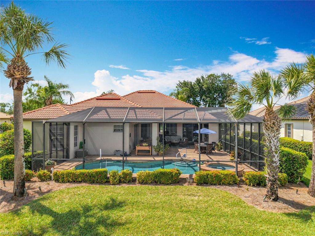 Fort Myers, Florida 33913, United States, 3 Bedrooms Bedrooms, ,3 BathroomsBathrooms,Residential,Active,169025