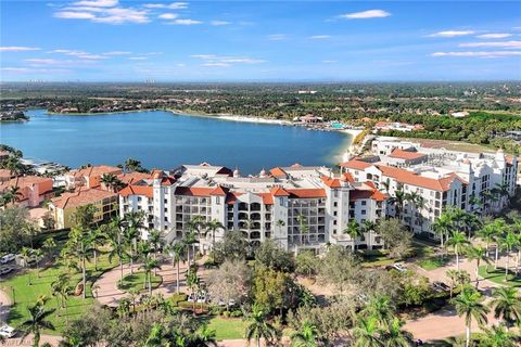 10733 Mirasol DR 310 MIROMAR LAKES FL 33913