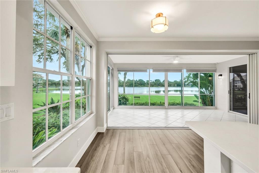 4121 Bayhead DR 101