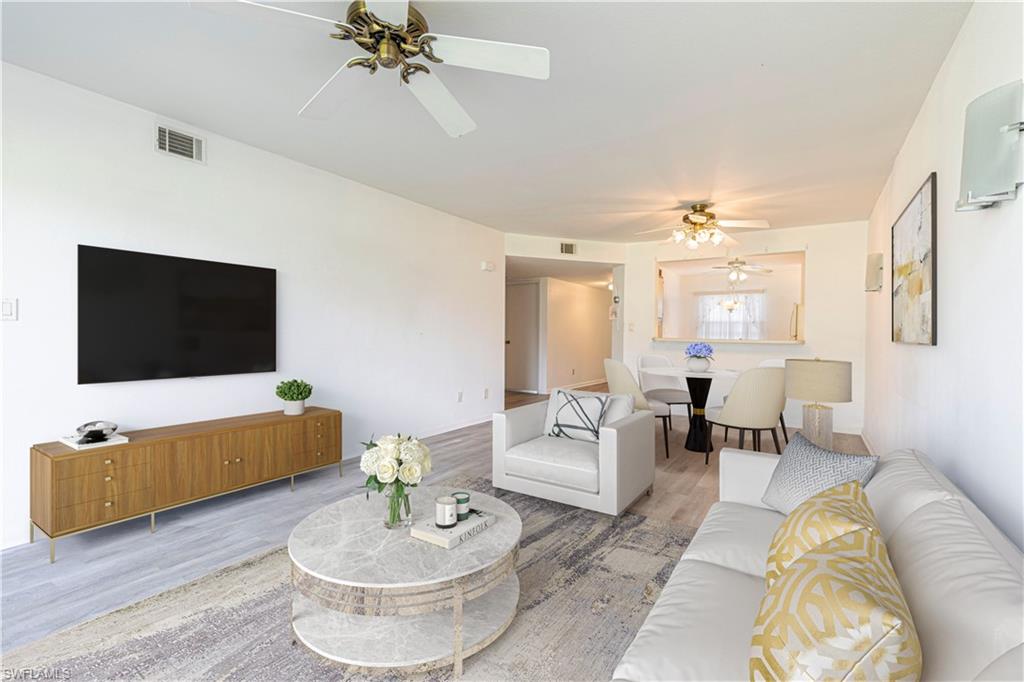 1343 Churchill CIR H103