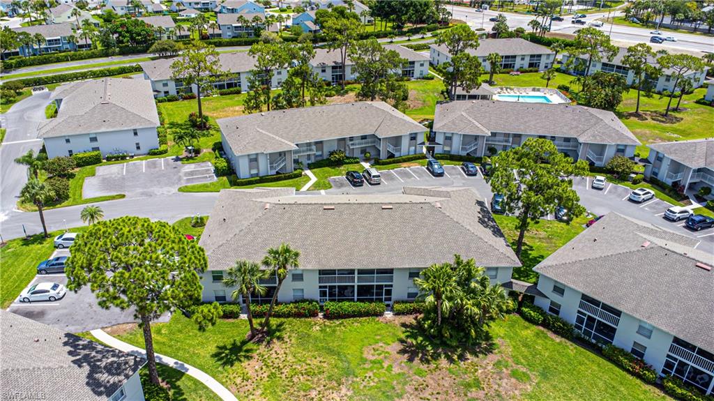1343 Churchill CIR H103