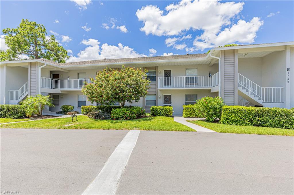 1343 Churchill CIR H103