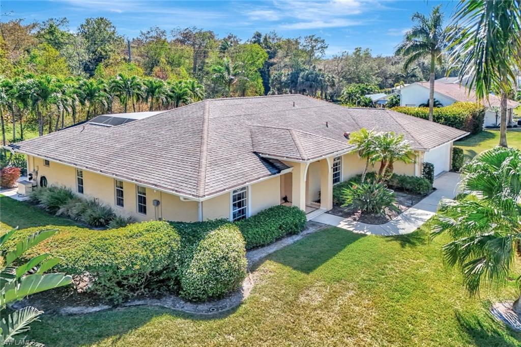 630 Saint Andrews BLVD