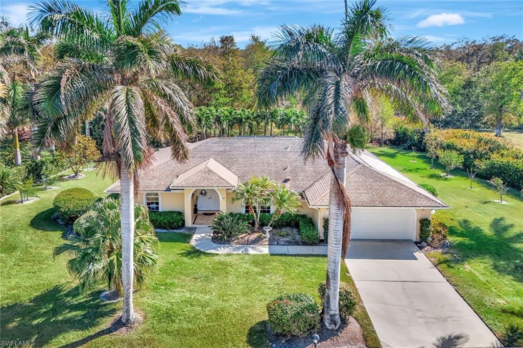 630 Saint Andrews BLVD