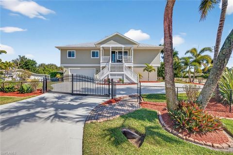 27310 Patrick ST BONITA SPRINGS FL 34135