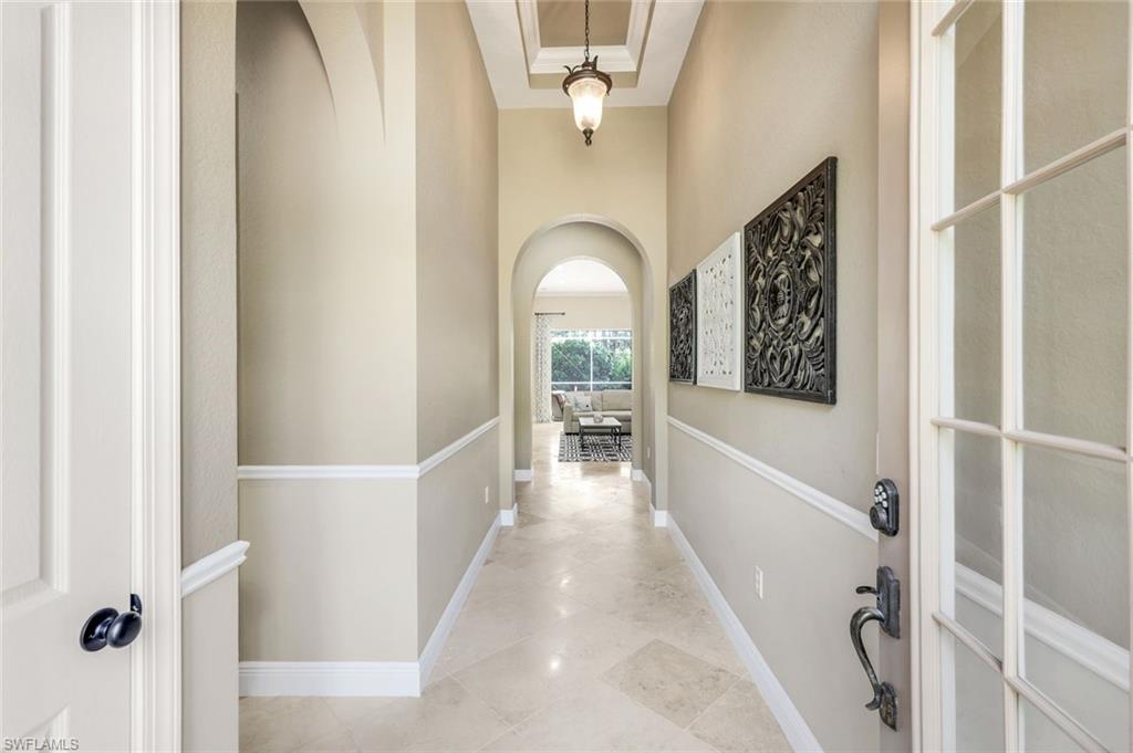 9447 Oak Strand DR