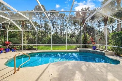 9447 Oak Strand DR ESTERO FL 34135