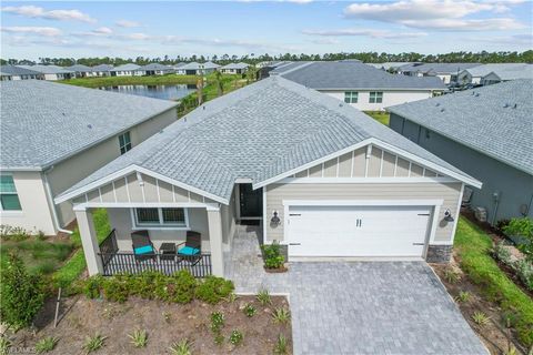 Single Family Residence in PUNTA GORDA FL 16410 Marsh LN.jpg