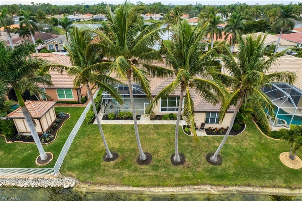 14063 Clear Water LN