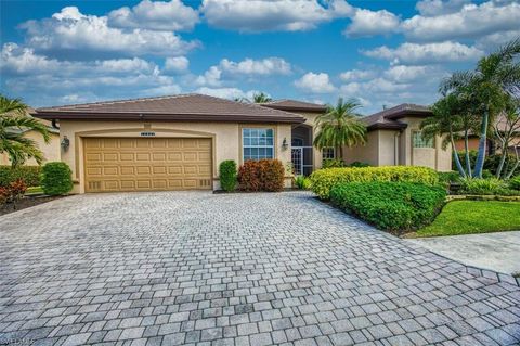 14063 Clear Water LN FORT MYERS FL 33907
