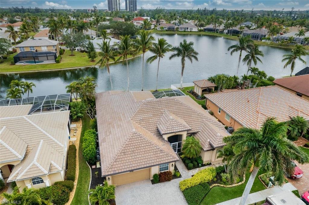 14063 Clear Water LN