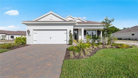 3083 Heritage Pines DR, Fort Myers, FL 33905 - #: 224022461