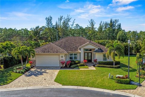 10006 Hidden Pines LN BONITA SPRINGS FL 34135