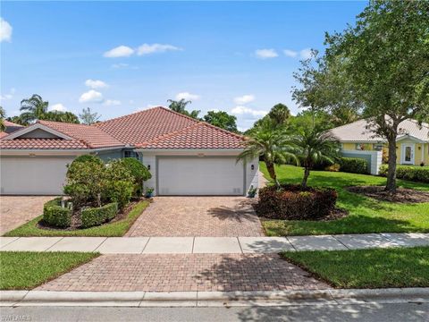 28153 Goby TRL BONITA SPRINGS FL 34135
