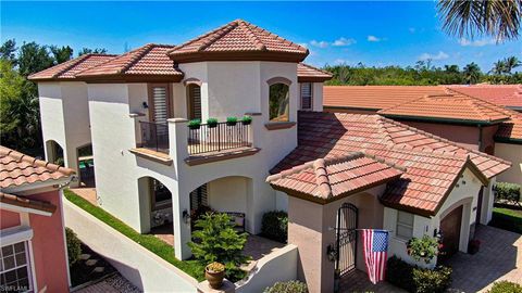7508 Key Deer CT FORT MYERS FL 33966