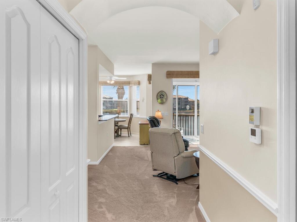 14061 Brant Point CIR 7206