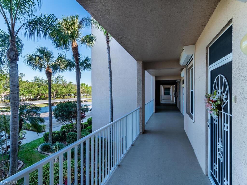 14061 Brant Point CIR 7206