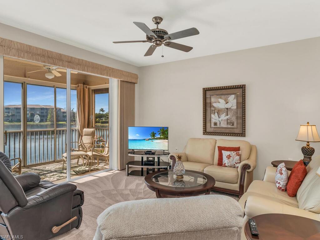 14061 Brant Point CIR 7206