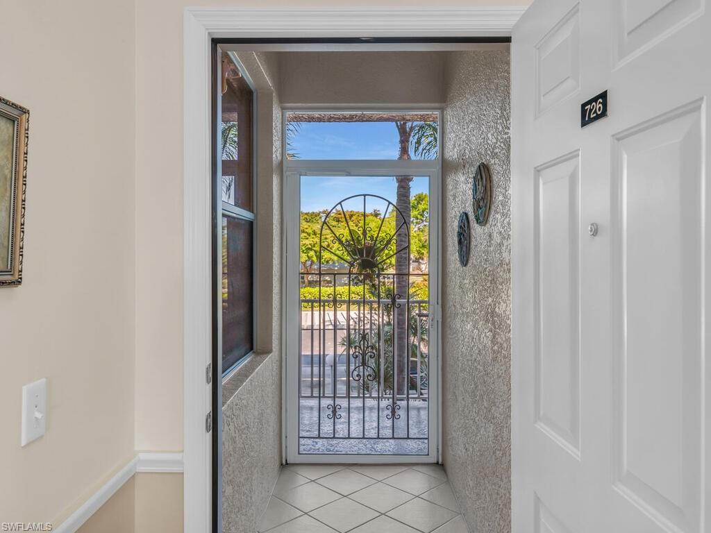 14061 Brant Point CIR 7206