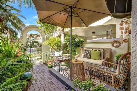 9646 Halyards CT 11 FORT MYERS FL 33919