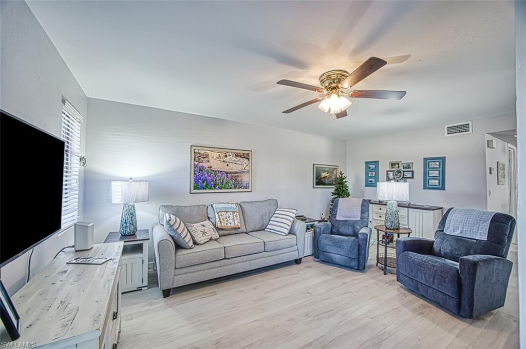 16131 Amberwood Lake CT 3