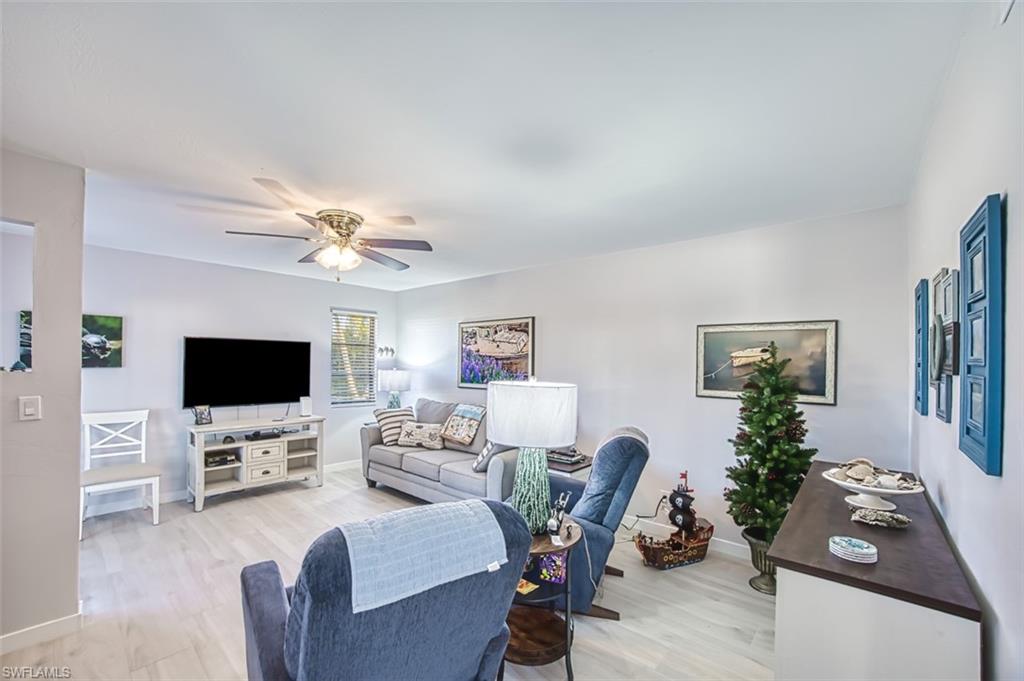 16131 Amberwood Lake CT 3