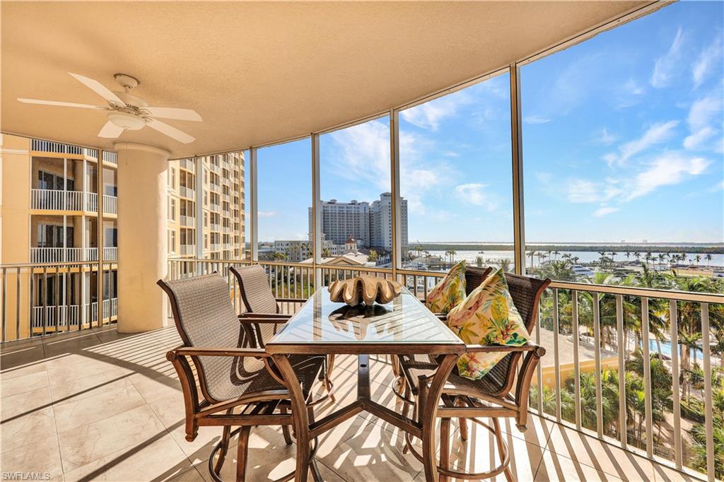 6061 Silver King BLVD 401