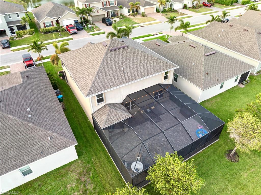 3490 Acapulco CIR