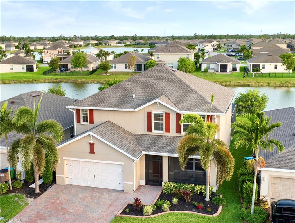 3490 Acapulco CIR
